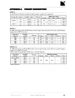 Preview for 17 page of L-Acoustics ARCS II User Manual