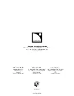 Preview for 21 page of L-Acoustics ARCS II User Manual