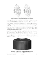 Предварительный просмотр 7 страницы L-Acoustics ARCS Operator'S Manual