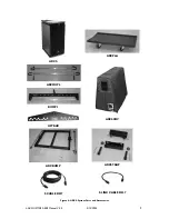 Предварительный просмотр 10 страницы L-Acoustics ARCS Operator'S Manual