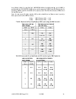 Предварительный просмотр 17 страницы L-Acoustics ARCS Operator'S Manual