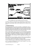 Предварительный просмотр 31 страницы L-Acoustics ARCS Operator'S Manual