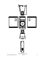 Предварительный просмотр 52 страницы L-Acoustics ARCS Operator'S Manual