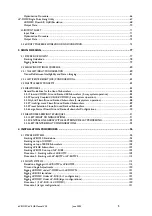 Preview for 5 page of L-Acoustics dV-DOSC Operator'S Manual