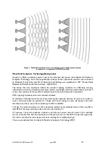 Preview for 10 page of L-Acoustics dV-DOSC Operator'S Manual