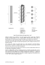 Preview for 11 page of L-Acoustics dV-DOSC Operator'S Manual