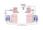 Preview for 18 page of L-Acoustics dV-DOSC Operator'S Manual