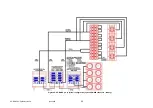 Preview for 20 page of L-Acoustics dV-DOSC Operator'S Manual