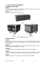 Preview for 21 page of L-Acoustics dV-DOSC Operator'S Manual