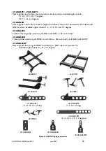 Preview for 22 page of L-Acoustics dV-DOSC Operator'S Manual