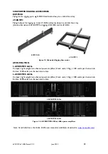 Preview for 24 page of L-Acoustics dV-DOSC Operator'S Manual