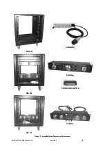 Preview for 26 page of L-Acoustics dV-DOSC Operator'S Manual