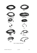 Preview for 30 page of L-Acoustics dV-DOSC Operator'S Manual