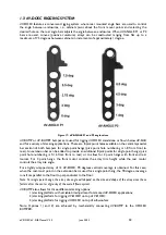 Preview for 32 page of L-Acoustics dV-DOSC Operator'S Manual