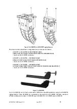 Preview for 33 page of L-Acoustics dV-DOSC Operator'S Manual