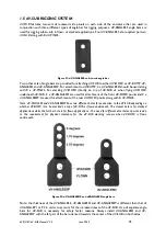 Preview for 35 page of L-Acoustics dV-DOSC Operator'S Manual