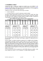 Preview for 37 page of L-Acoustics dV-DOSC Operator'S Manual