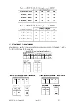 Preview for 38 page of L-Acoustics dV-DOSC Operator'S Manual