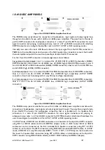 Preview for 39 page of L-Acoustics dV-DOSC Operator'S Manual