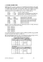 Preview for 44 page of L-Acoustics dV-DOSC Operator'S Manual