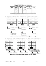 Preview for 45 page of L-Acoustics dV-DOSC Operator'S Manual