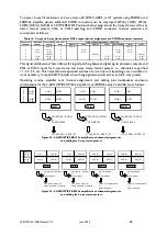 Preview for 46 page of L-Acoustics dV-DOSC Operator'S Manual