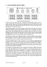 Preview for 48 page of L-Acoustics dV-DOSC Operator'S Manual