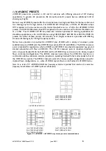 Preview for 51 page of L-Acoustics dV-DOSC Operator'S Manual