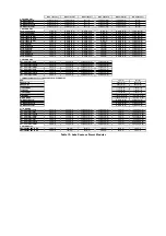 Preview for 59 page of L-Acoustics dV-DOSC Operator'S Manual