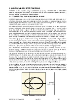 Preview for 60 page of L-Acoustics dV-DOSC Operator'S Manual