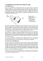 Preview for 61 page of L-Acoustics dV-DOSC Operator'S Manual