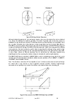 Preview for 64 page of L-Acoustics dV-DOSC Operator'S Manual