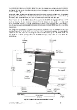 Preview for 65 page of L-Acoustics dV-DOSC Operator'S Manual