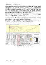 Preview for 67 page of L-Acoustics dV-DOSC Operator'S Manual