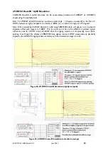 Preview for 68 page of L-Acoustics dV-DOSC Operator'S Manual