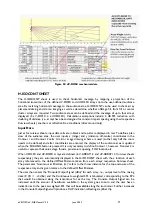 Preview for 71 page of L-Acoustics dV-DOSC Operator'S Manual