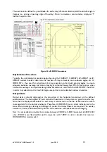 Preview for 72 page of L-Acoustics dV-DOSC Operator'S Manual