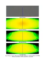 Preview for 76 page of L-Acoustics dV-DOSC Operator'S Manual