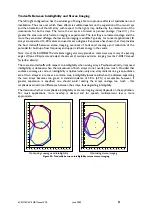 Preview for 81 page of L-Acoustics dV-DOSC Operator'S Manual