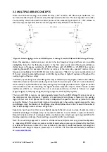 Preview for 83 page of L-Acoustics dV-DOSC Operator'S Manual