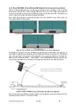 Preview for 85 page of L-Acoustics dV-DOSC Operator'S Manual