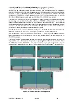 Preview for 86 page of L-Acoustics dV-DOSC Operator'S Manual