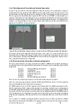 Preview for 89 page of L-Acoustics dV-DOSC Operator'S Manual