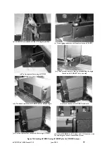 Preview for 99 page of L-Acoustics dV-DOSC Operator'S Manual