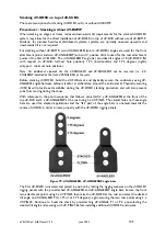 Preview for 109 page of L-Acoustics dV-DOSC Operator'S Manual