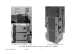 Preview for 111 page of L-Acoustics dV-DOSC Operator'S Manual