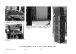 Preview for 113 page of L-Acoustics dV-DOSC Operator'S Manual