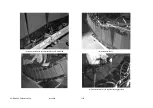 Preview for 118 page of L-Acoustics dV-DOSC Operator'S Manual