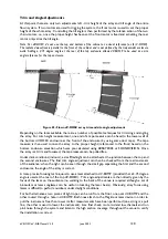 Preview for 120 page of L-Acoustics dV-DOSC Operator'S Manual