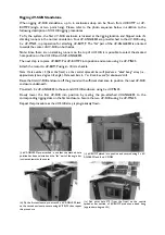 Preview for 125 page of L-Acoustics dV-DOSC Operator'S Manual